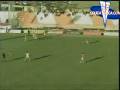 videos de 4 Clásicos UC - Colo Colo