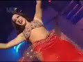 sezar çifte kavrulmu? bellydance oriantal oriant oryantal sezar çifte kavrulmu? bellydance oriantal oriant oryantal