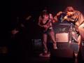 Superstitious - Inside Our Hearts