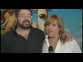 La era de hielo 3