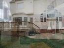 12308 Reed Forest Court, Glen Allen, VA 23060
