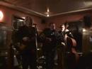 Shellac Brothers \"Brother Can You Spare A Dime?\"