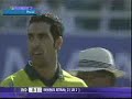 2nd ODI India Vs Pakistan Mohali Full Highlights Part 1 /10