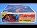 思い出のガンプラキットレビュー集 No.338 ☆ 機動戦士Zガンダム 1/220 マラサイ Gundam Plastic Model Memories 近藤和久