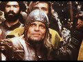 Klaus Kinski Wutausbrüche (Remix) Klaus Kinski Wutausbrüche (Remix)