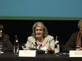 Journ�e Infopresse - D�veloppement durable