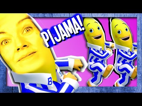 EU SAIO DE CASA DE PIJAMA!- Ep. 194