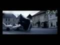 videos de Arash Feat Aneela - Chori Chori