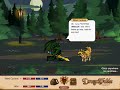Dragonfable - How to get 2 atrix in your team