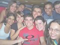 Live_IN Salvador-BA (CIOBA 2008)