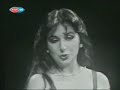 Nur YOLDA? ??ler ve Günler Nur YOLDA? ??ler ve Günler
