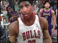 NBA2K8 Fan Trailer: Jordan\