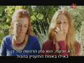 אביב גפן בהופעה - שנינו שווים