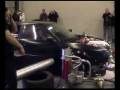 videos de Jonus Racing Audi S2  2.2 20v 1288 bhp at 10000rpm - dyno.flv