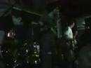 tocada en Decibel Rock House con Austin TV