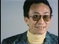 penultimate part of 'story of the dragon' - bruce lee biopic with bruce li (ho chung-tao)as bruce lee; carter wong, hwang jang lee, wei ping-ao, roy horan, alan ellerton, li shao-hu, phil cohen, greg talovic, rob kerver, etc. made in taipei, taiwan, roc, 1976.