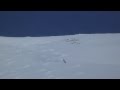 Sportgastein 29-01-12