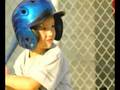 videos de He's Just a Little Boy- Kinetic Text