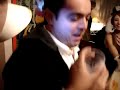 La Jarra Loca PT La Jarra Loca PT