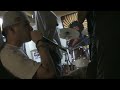Reeps One Beatbox Freestyle in Switzerland (ZeDe)