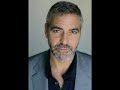 GEORGE CLOONEY MOTORCYCLE CRASH GEORGE CLOONEY MOTORCYCLE CRASH