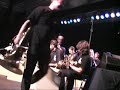 big band de muret autumn leaves big band de muret autumn leaves