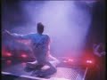 Play That Funky Music