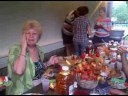 Aug 03 2008 - VID00001 Aug 03 2008 - VID00001