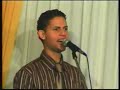 orchestra omar slawi