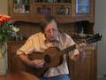 Larghetto Espressivo - Ferdinando Carulli