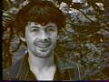 Pierrick Sorin =Jean-Louis=4 Pierrick Sorin =Jean-Louis=4
