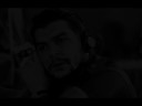 Kinho - Reggae o Bem
