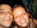 Kinho - Reggae o Bem