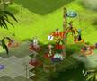 Dofus sacrieur