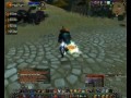 Mlnw does xr