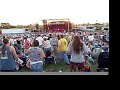 Phil Lesh & Friends Concert