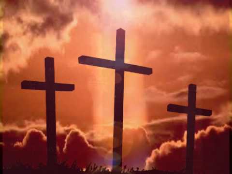 how to love jesus more