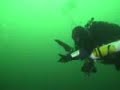 San Diego Tech Diving Training Dive San Diego Tech Diving Training Dive