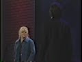 Blood Brothers on Tony telecast 1993 Blood Brothers on Tony telecast 1993