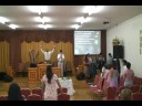 Assistir ao v�deo