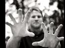 Brett Favre retires!