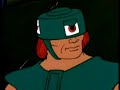 04 - HeMaN - La Venganza De Skeletor