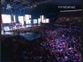 [HQ] Kostas Martakis & Vegas - Kano O,ti thes / Tous ponaei (MAD VMA 2010)