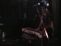 ZOOBOMBS Live