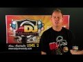 Introducing...ADJ University "Level 2" - Now Available!