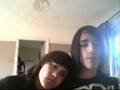 videos de Random Vlog Part Two