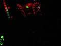 my Rover Metro Dials GTi 150 my Rover Metro Dials GTi 150