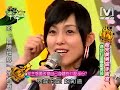 2008 07 17模范棒棒堂 超完美男孩手術室 part1