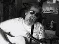 Tom Waits - OL 55 - Malvasio