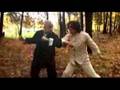 AMAZING Amateur Fight Scene - Fists of Flurry 3 - 24 hours